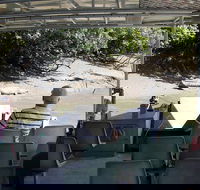 Whitsunday Crocodile Safari including Lunch - Australian Directory