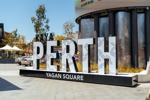 Highlights & Hidden Gems With Locals: Best Of Perth Private Tour - Australian Directory 4