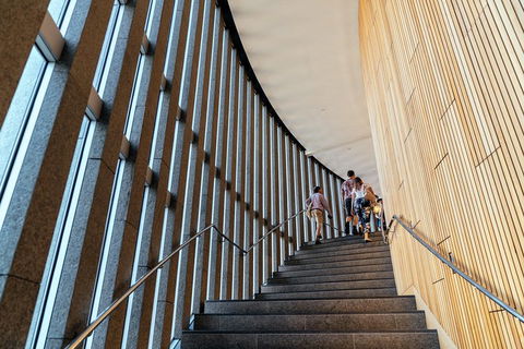 Highlights & Hidden Gems With Locals: Best Of Perth Private Tour - Australian Directory 5