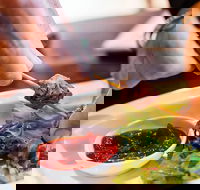 The 10 Tastings of Perth With Locals Private Food Tour - Australian Directory