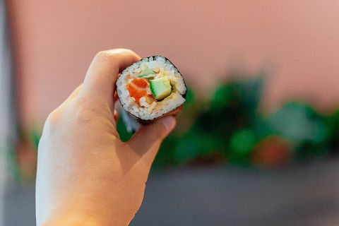 The 10 Tastings Of Perth With Locals: Private Food Tour - Australian Directory 1