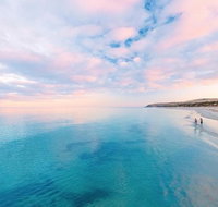 6 Days Adelaide All-Inclusive Touring Package - Australian Directory