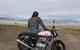 Royal Enfield Interceptor 650cc - thumb 1