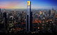 The Ultimate Melbourne Attractions Pass - thumb 2