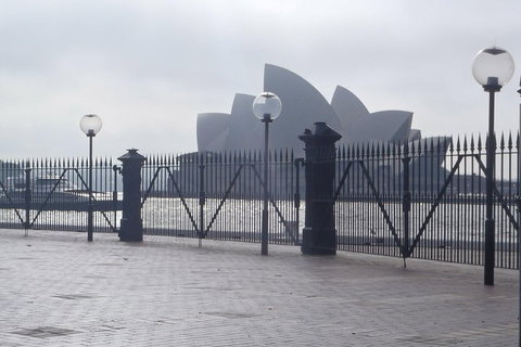 Day Trip To Cronulla & The Royal National Park - Australian Directory 1