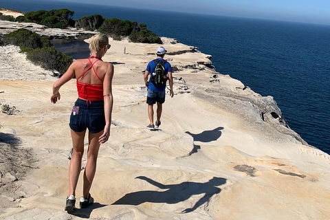 See Sydney With A Local: Private & Personalized - Australian Directory 0