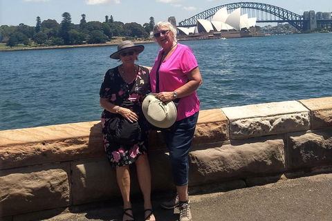 See Sydney With A Local: Private & Personalized - Australian Directory 1
