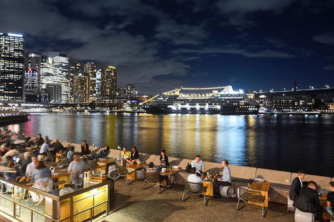 See Sydney With A Local: Private & Personalized - Australian Directory 2