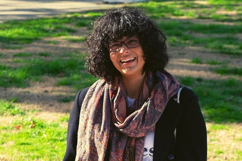 Women's History Walking Tour With Local Guide In Canberra - Australian Directory 4