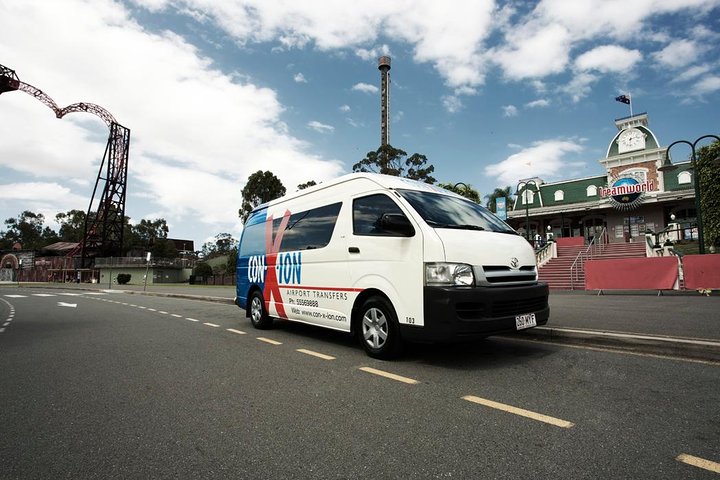  Australian Directory