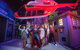 Madame Tussauds Sydney Entrance Ticket - thumb 1