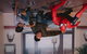 Madame Tussauds Sydney Entrance Ticket - thumb 2