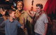 Madame Tussauds Sydney Entrance Ticket - thumb 5
