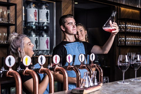 Private Yarra Valley & Dandenong Ranges Hiking Tour From Melbourne - Australian Directory 0