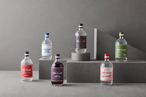 Private Yarra Valley & Dandenong Ranges Hiking Tour From Melbourne - Australian Directory 1