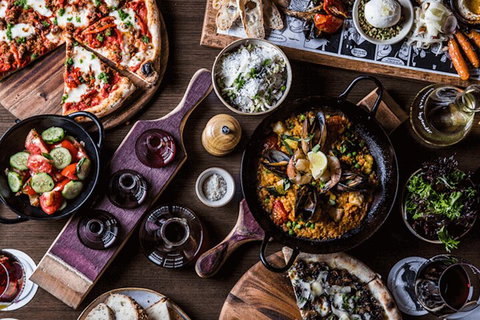 Private Yarra Valley & Dandenong Ranges Hiking Tour From Melbourne - Australian Directory 4