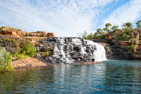 9-Day Kimberley Offroad Adventure From Broome To Darwin - Australian Directory 1