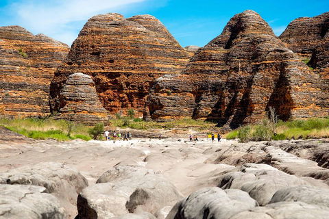 9-Day Kimberley Offroad Adventure From Broome To Darwin - Australian Directory 5