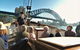 Sydney Harbour Tall Ship Afternoon Discovery Cruise - thumb 3