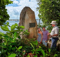 3 Day Cape Tribulation  Cooktown Tour from Cairns or Port Douglas - Australian Directory