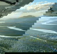Scenic Cooktown  Outback Fly/Drive from Cairns CNS Beaches or Port Douglas - Australian Directory