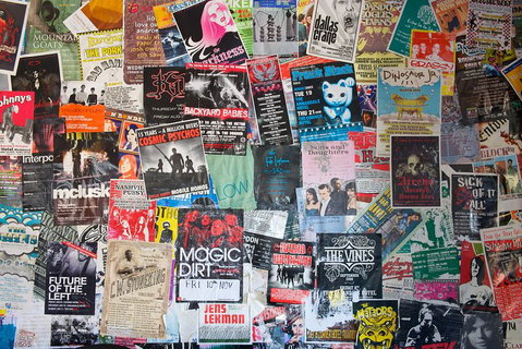 Live Music Melbourne Bus Tour - Australian Directory 4
