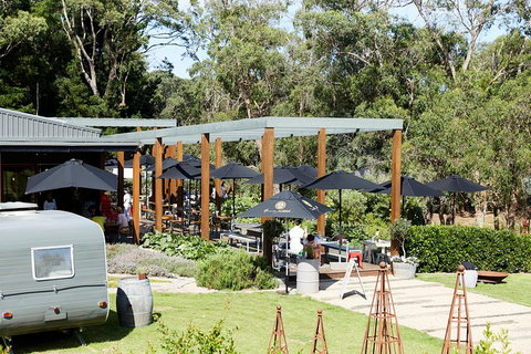 Mornington Peninsula Day Trip From Melbourne - Australian Directory 3