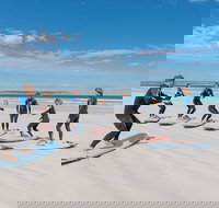 10-Day Adelaide to Perth Adventure Tour - Australian Directory