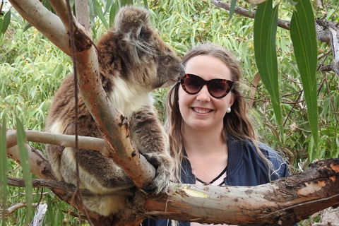 10-Day Adelaide To Perth Adventure Tour - Australian Directory 3