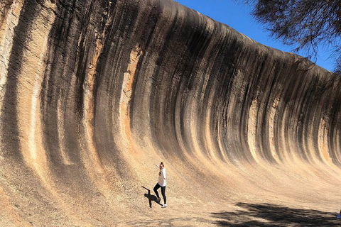 6 Day Esperance & Margaret River Adventure Tour - Australian Directory 4