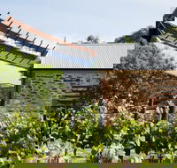 Adelaide City Highlights Tour - Australian Directory