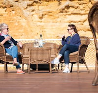 7-Night Murraylands and Wildlife Cruise - Australian Directory