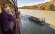 7-Night Murraylands And Wildlife Cruise - thumb 5