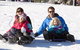 Melbourne Snow Trip To Lake Mountain With Chocolates Visit To A Waterfall - thumb 0
