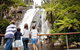 Melbourne Snow Trip To Lake Mountain With Chocolates Visit To A Waterfall - thumb 3