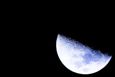 Pinnacles Desert Sunset Stargazing Tour - Australian Directory 2