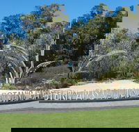 Very Best of Perth Tour - Wildlife Park  City Highlights Tour - Australian Directory