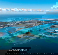 25-30 Minute Newcastle  Macquarie Helicopter Shared Flight - Australian Directory