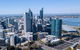Perth Welcome Tour: Private Tour With A Local - thumb 0