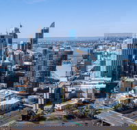 Perth Welcome Tour Private Tour with a Local - Australian Directory