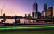 Perth Welcome Tour: Private Tour With A Local - thumb 5