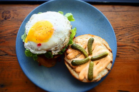 Secret Food Tours Sydney W/ Private Tour Option - Australian Directory 1