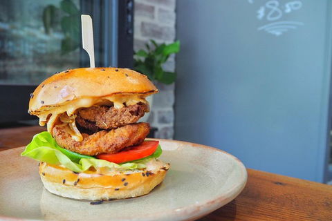 Secret Food Tours Sydney W/ Private Tour Option - Australian Directory 4