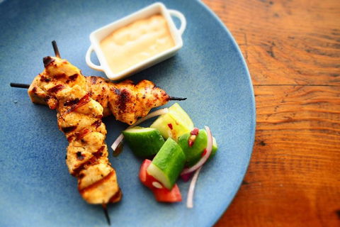 Secret Food Tours Sydney W/ Private Tour Option - Australian Directory 5