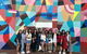 Perth Arcades And Laneways Walking Tour - thumb 5